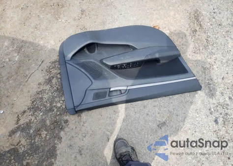 2018 Hyundai Elantra Sel из США, поврежденный, VIN 5NPD84LF0JH214105